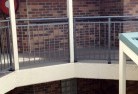 Shaughbalcony-railings-100.jpg; ?>