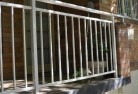 Shaughbalcony-railings-34.jpg; ?>