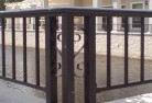 Shaughbalcony-railings-58.jpg; ?>